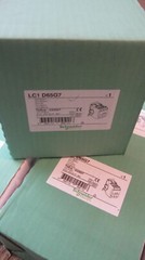 LC1D65G7 Schneider Electric – New
