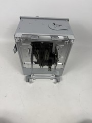 GENERAL ELECTRIC GE AC AC462RG, 60 AMP ,480V BUS PLUG ARMOR CLAD, 3 Wire, 60A