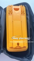 Fluke 289 True RMS Multimeter W/ Leads FLUKE 289 / Good function #$