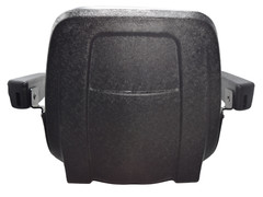 Kubota Tractor Seat Armrests & Hinge L3130 L3240 L3430 L3540 L3830 L3940 L4240