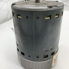 GE 5SME39SL0241 Furnace Blower Fan ECM Motor 1HP 120/240V 1PH HD52RE120 GC07