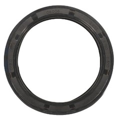 PTO Seal Fits Ford 6610 5610 6600 7610 5600 7710 Fits New Holland Fits Case IH
