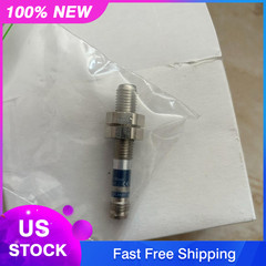 ONE NEW Schneider XUAH0515S proximity switch Fast Shipping