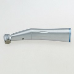 COXO Dental 1:1 Contra Angle Handpiece Fiber Optic LED Low Speed E Type KAVO NSK