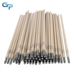 1 Pack E6011 5/32 Inch Welding Rod 5 LBS Carbon Steel Stick Electrodes
