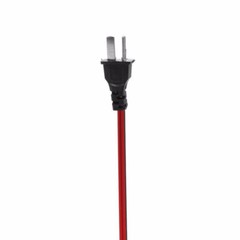 12V 1.2M DC Charging Cables Cord Wires For Honda Generator EU1000i EU2000i. USA