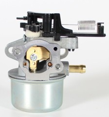 595390 Carburetor Carb for Briggs Stratton engine 120P02 0001 F1 121P02 0001 F1