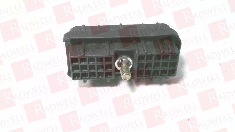 DELPHI 12034398 / 12034398 (USED)