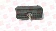 DELPHI 12034398 / 12034398 (USED)