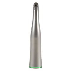 8:1 Endo Handpiece Endodontic Contra Angle Push Button Anthogyr SybronEndo