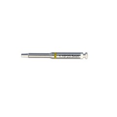 Universal Implant Hex Driver Screwdriver Latch Torque Wrench Adapter Astra 3i
