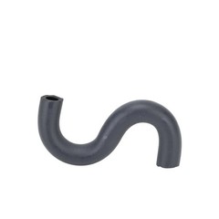 Fuel Line Hose Tube S-Shaped for 16956-HC0-014 TRX300EX 1993-2006 TRX250X 198…