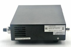 915nm 200mw/ 4W Lab IR Laser Module +TTL/Analog + TEC Cooling+Power Supply