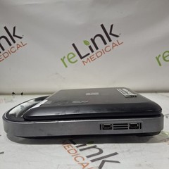 Fujifilm P20680-10 Sonosite Edge II Ultrasound