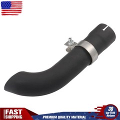 212-8491 2128491 Muffler For CAT E311D E311C E312C E312D E314D E314DL