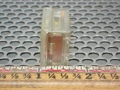ITT A2635 48V Relays Used With Warranty (Lot of 5) See All Pictures