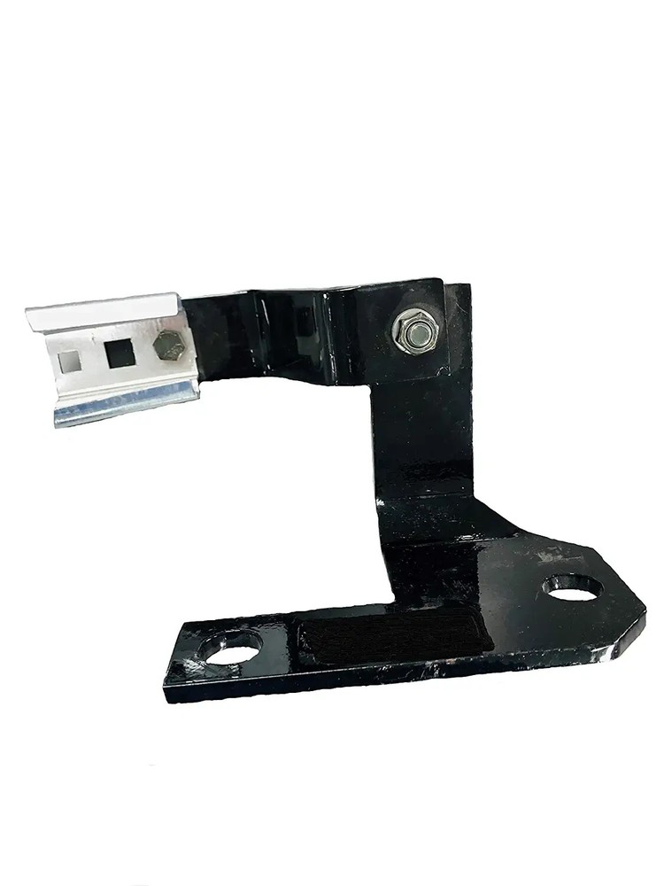 T5000 Baler Monitor Mount Bracket