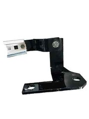 T5000 Baler Monitor Mount Bracket