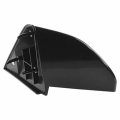 2pcs L&R Paint to Match Manual Door Mirror C/K 1500/2500/3500 88-99 Non-Folding