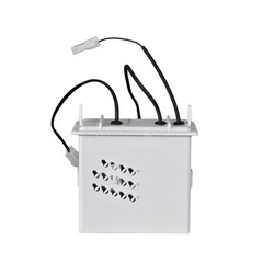 Replacement for Ice-O-Matic Float Switch Kit Part 1051224-01 105122401