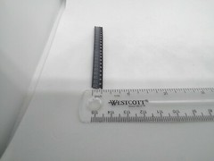 20Pcs Pack Lot SOT23-5 5 Pins SMD Chip SOT-23-5 Small LTH7 LTC4054 TP4054 4054