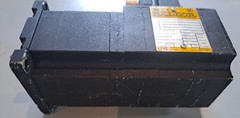 OEM Baldor Servomotor S1P061W011G1 0.77NM 2.26 A RMS 6000 RPM 200V USA NextDay