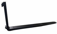 Pallet Fork Tine 36″ – 2,200# rated (individual)