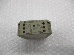TELEMECANIQUE RS1-BN022M MODULE UNMP