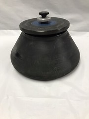 Sorvall SS-34 Autoclavable Rotor 8 x 50mL 25,000 RPM Dupont Tested Warranty