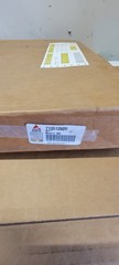 AGCO 71355232 Belt – Pivot Drive – Left Hand/Pivot Jackshaft Drive Made In USA