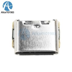 100x Li-Ion Battery Charging Module 3.7V 4.2V 18650 Charging Protection Board