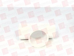 LASCO 401-025 / 401025 (NEW NO BOX)
