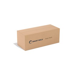 Swan Neck Tube fit Nu-Tec NuTec 002N0009 Welder Parts