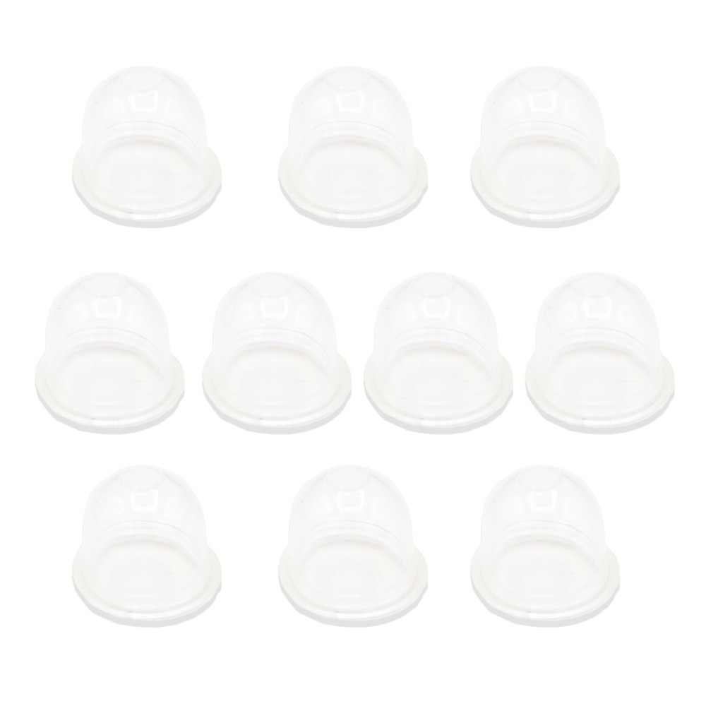 10 Pics 15mm Height OEM Walbro Primer 188-12-1 FITS Multiple Brands & Models