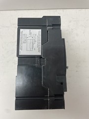 1-GE SELA36AI0150 3 POLE 150A 600V CIRCUIT BREAKER (NEW OPEN BOX)