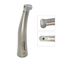 Dental Endo 6:1 8:1 10:1 Reduction Handpiece Endodontics Contra Angle Dentsply