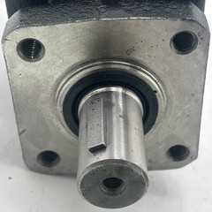 Automatic Vehicle Wash WA1KM Hydraulic Motor Carwash Car TB0195-WA1KM 0195 NEW