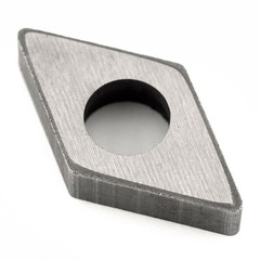 10pcs MD1504 Carbide Gasket for MDJNR Optimal Performance and Long Service Life