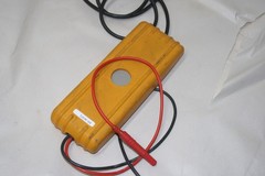 Probe Master 4231 High Voltage Differential Probe 1000 Vrms Cat III
