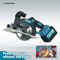 Universal Snowflake Wrench Magical Sale！Grip 18 in 1 Multi Tool Screwdriver