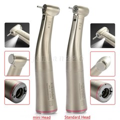 KaVo Style Dental High Speed 4/6Hole (Quick Connect) (LED) Push Button Handpiece