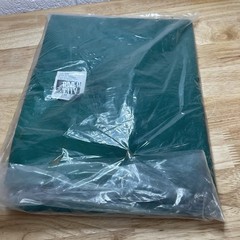 RIVER CITY PROTECTIVE WEAR 388BF Dominator Bib Pants Small 36-38 Green