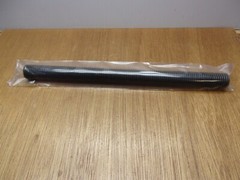 7/8-9 X 12″ Fully Threaded Rod Plain Carbon Steel All Thread Right Hand