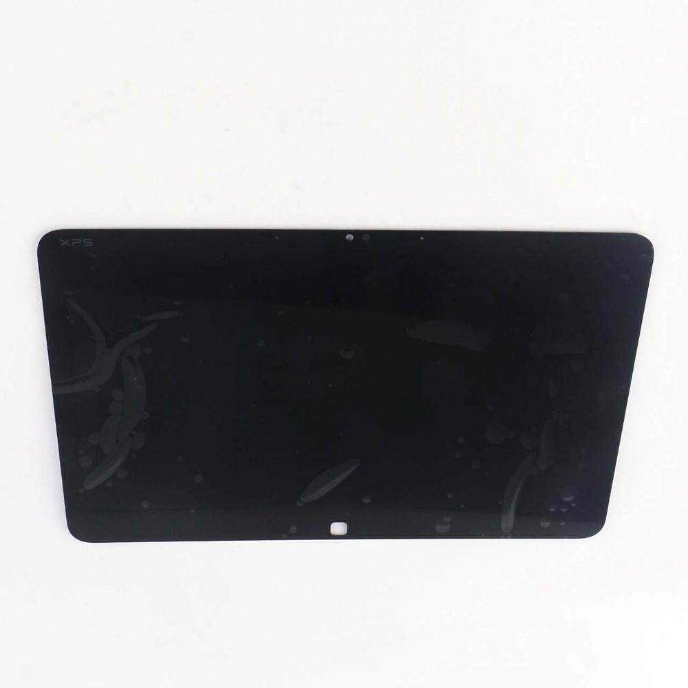 for Dell XPS12 9Q23 LP125WF1 SPA2 12.5″ 1920×1080 LCD Screen Assembly