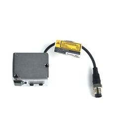 Brand New KEYENCE LR-TB5000C Laser Sensor Switch