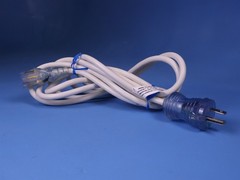Dentsply Calamus Dual AEU-55T Endodontic Obturation Flow Pack