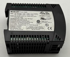 PULS ML60.241 POWER SUPPLY