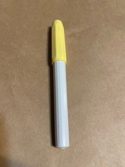 Kaweco – Perkeo – Light Spring – F Fine Nib – Fountain Pen