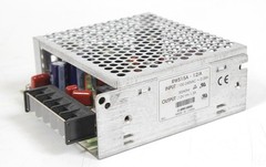 Nemic Lambda RWS15A-12/A Switching Power Supply 12VDC 1.3A -Tested-