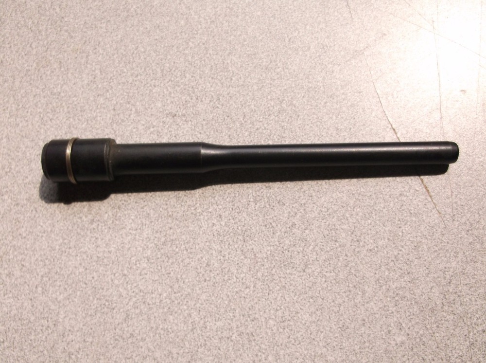 Ramset S-38 Piston with ring powder actuated tool part ramset s38 free ship